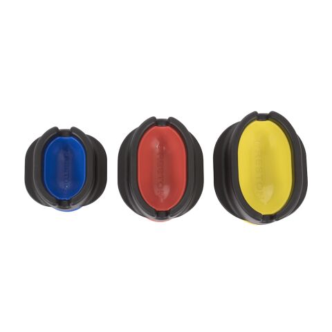 Preston Quick Release Method Mould - Small