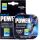 Preston Reflo Power - 0.13mm