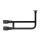 Preston Uni Side Tray Support Arm -