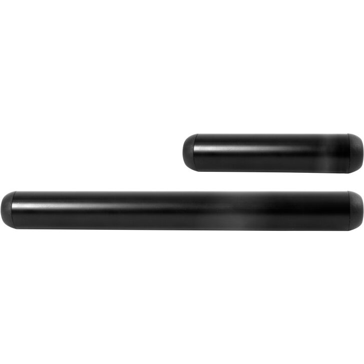 Preston XL Banksticks - 250mm