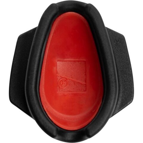 Preston Ics Banjo Xr Mould Small