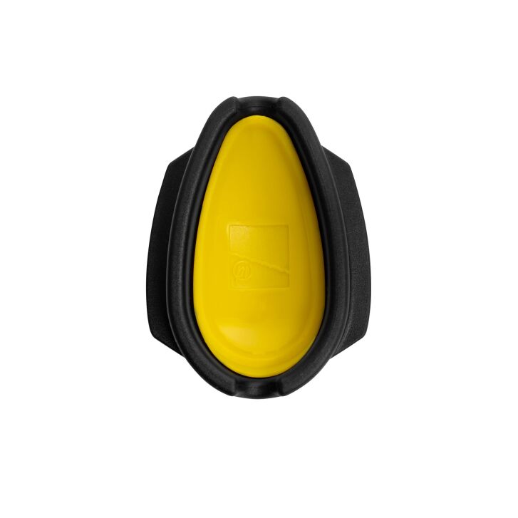 Preston Ics Banjo Xr Mould Large