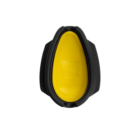 Preston Ics Banjo Xr Mould Large