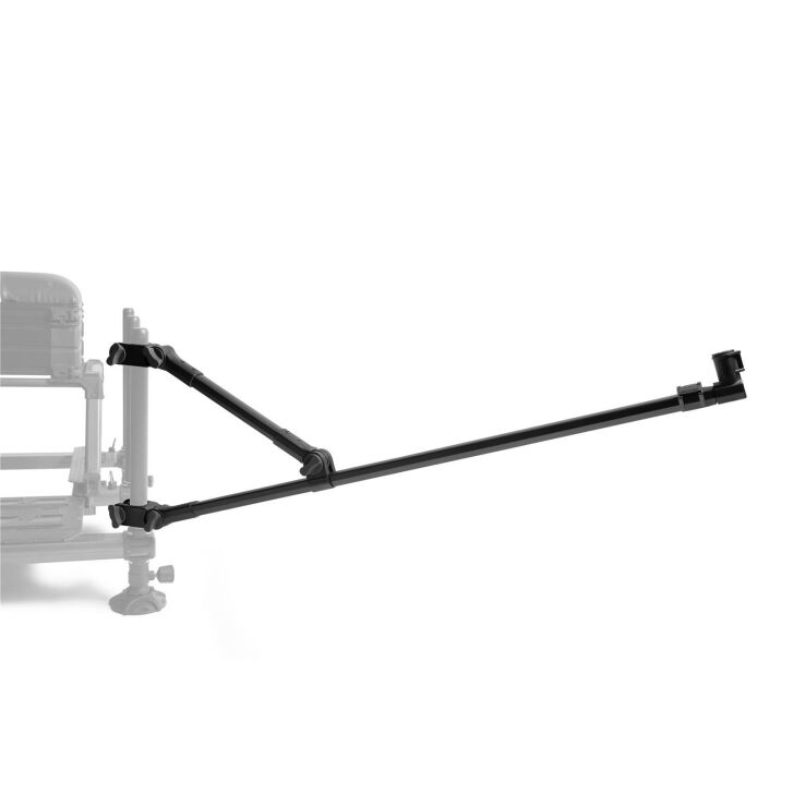 Preston Offbox Xs Feeder Arm - Long
