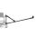 Preston Offbox Xs Feeder Arm - Long