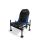 Preston Absolute 36 Feeder Chair