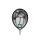 Preston Quick Dry Landing Net
