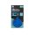 Preston Revalution Hooklengths N-20 Size 12