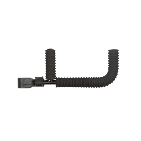 Preston Offbox 36 - Ripple Bar Double Short -