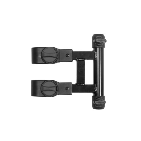 Preston Offbox 36 - Mega Brolly Arm - Short