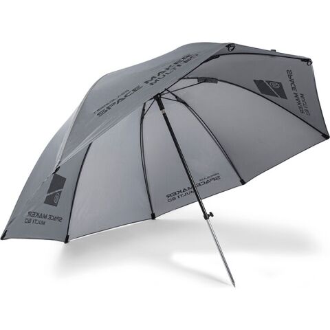 Preston Space Maker Multi 60 Brolly