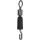 Preston Waggler Link Swivels