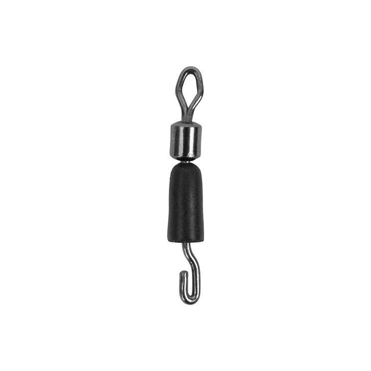 Preston Feeder Bead