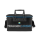 Preston Hardcase Tackle Safe - Standard