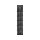 Preston 2M Carp Mesh Keepnet