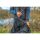 Preston 2M Carp Mesh Keepnet