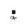 Preston Stopz Pellet Waggler Kit