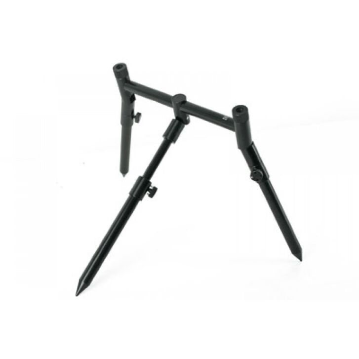 SONIK XTRACTOR 2-ROD TRI-POD