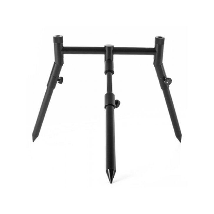 SONIK XTRACTOR 2-ROD TRI-POD