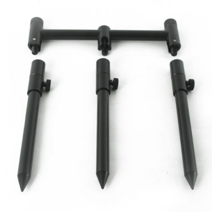 SONIK XTRACTOR 2-ROD TRI-POD