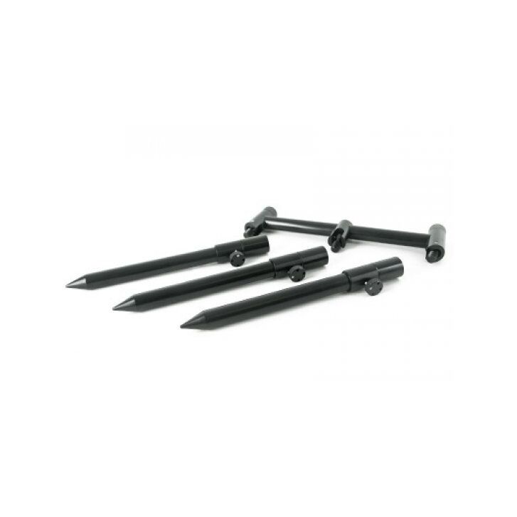 SONIK XTRACTOR 2-ROD TRI-POD