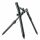 SONIK XTRACTOR 2-ROD TRI-POD