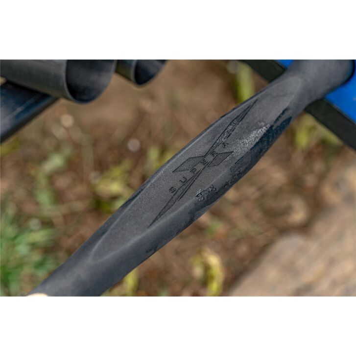 Preston Supera X 11ft Feeder
