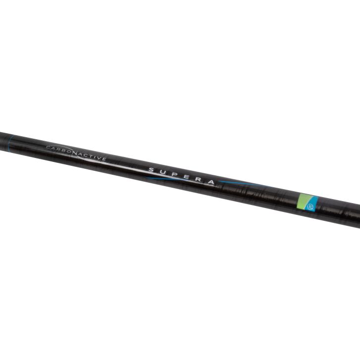 Preston Supera X 11ft Feeder