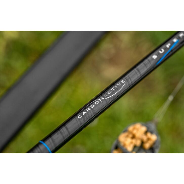Preston Supera X 11ft Feeder