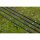 Preston Supera X 11ft Feeder