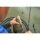 Preston Supera X 11ft Feeder