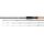 Preston Supera X 11ft Feeder