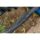 Preston Supera X 11ft Feeder