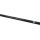 Preston Supera X 11ft Feeder