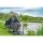 Preston Supera X 11ft Feeder