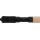 Preston Supera X 11ft Feeder