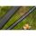 Preston Supera X 11ft Feeder