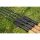 Preston Supera X 11ft Feeder