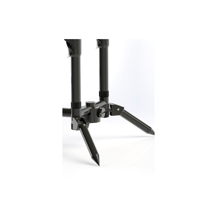 SONIK XTRACTOR 2-ROD POD