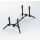 SONIK XTRACTOR 2-ROD POD