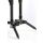 SONIK XTRACTOR 2-ROD POD