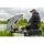 Preston Offbox Side Tray Support Accessory Arm