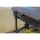 Preston Offbox Side Tray Support Accessory Arm