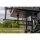 Preston Offbox Side Tray Support Accessory Arm