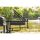 Preston Offbox Side Tray Support Accessory Arm