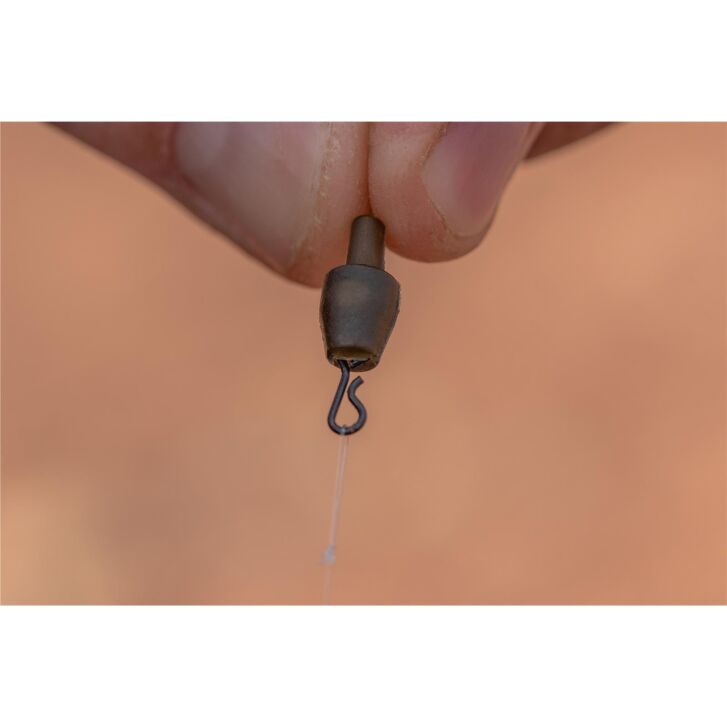 Preston ICS In-Line 360 Beads