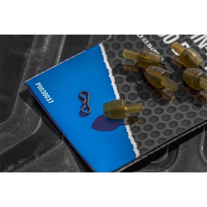 Preston ICS In-Line 360 Beads