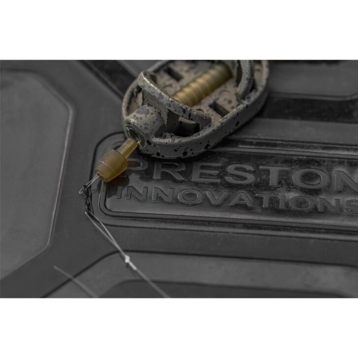 Preston ICS In-Line 360 Beads