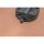 Preston ICS In-Line 360 Beads