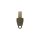 Preston ICS In-Line 360 Beads